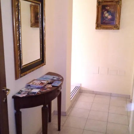 Archia 3* Συρακούσες