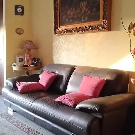 Archia Συρακούσες