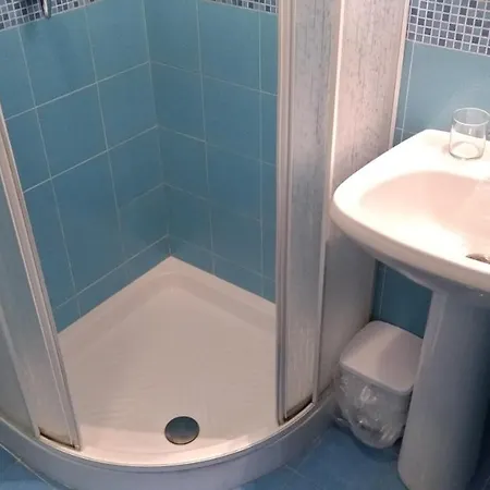 Bed and Breakfast Archia