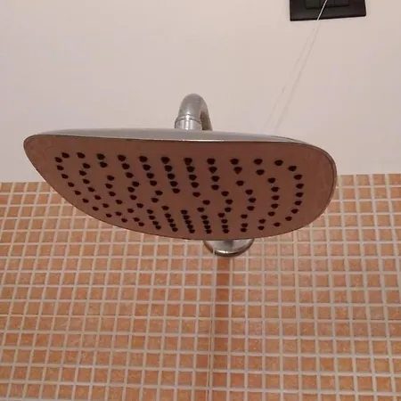 Archia 3* Συρακούσες