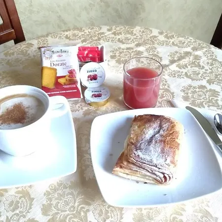 Archia Συρακούσες