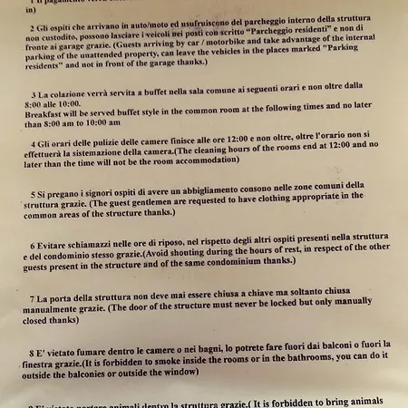 Archia Alojamento de Acomodação e Pequeno-almoço