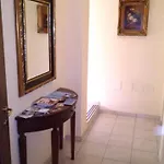 Archia 3* Syracuse