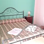 Bed & Breakfast Archia Syracuse