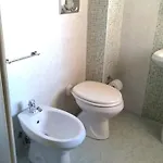 Archia Bed & Breakfast