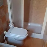 Bed & Breakfast Archia 3*