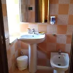 Archia 3* Syracuse