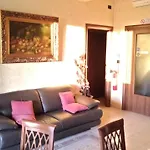 Bed & Breakfast Archia 3*