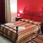 Archia Bed & Breakfast