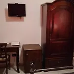 Bed & Breakfast Archia Syracuse