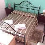 Archia Bed & Breakfast Syracuse