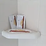 Bed & Breakfast Archia 3*