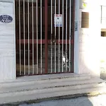 Archia Syracuse
