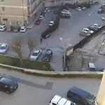 Archia 3*