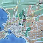 Archia