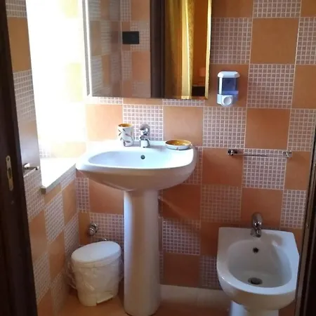 Archia 3* سيراكوزا