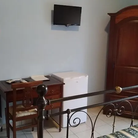 Archia سيراكوزا