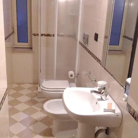 Archia 3*