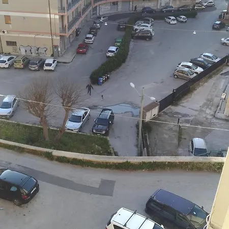 Archia 3*